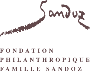 Fondation Philanthropique Famille Sandoz